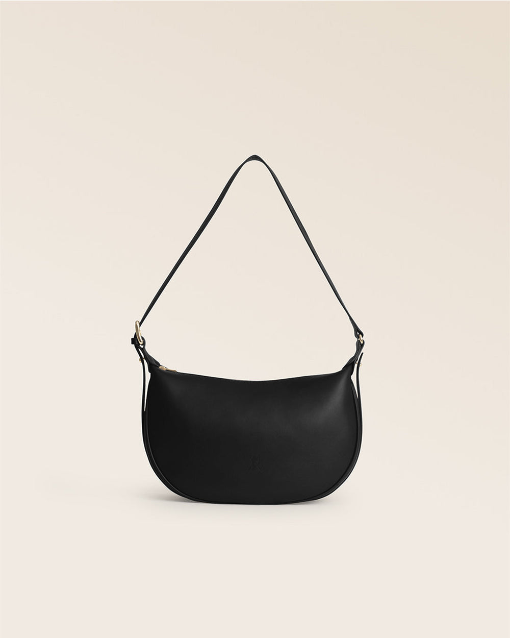 Sac Harper - Noir