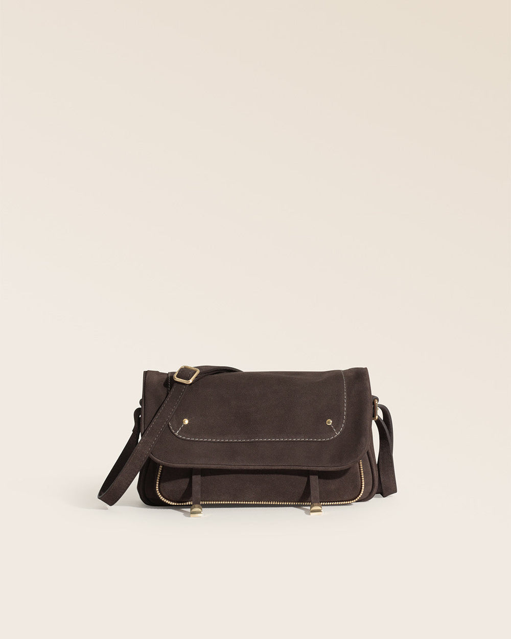 Sac Lou - Espresso