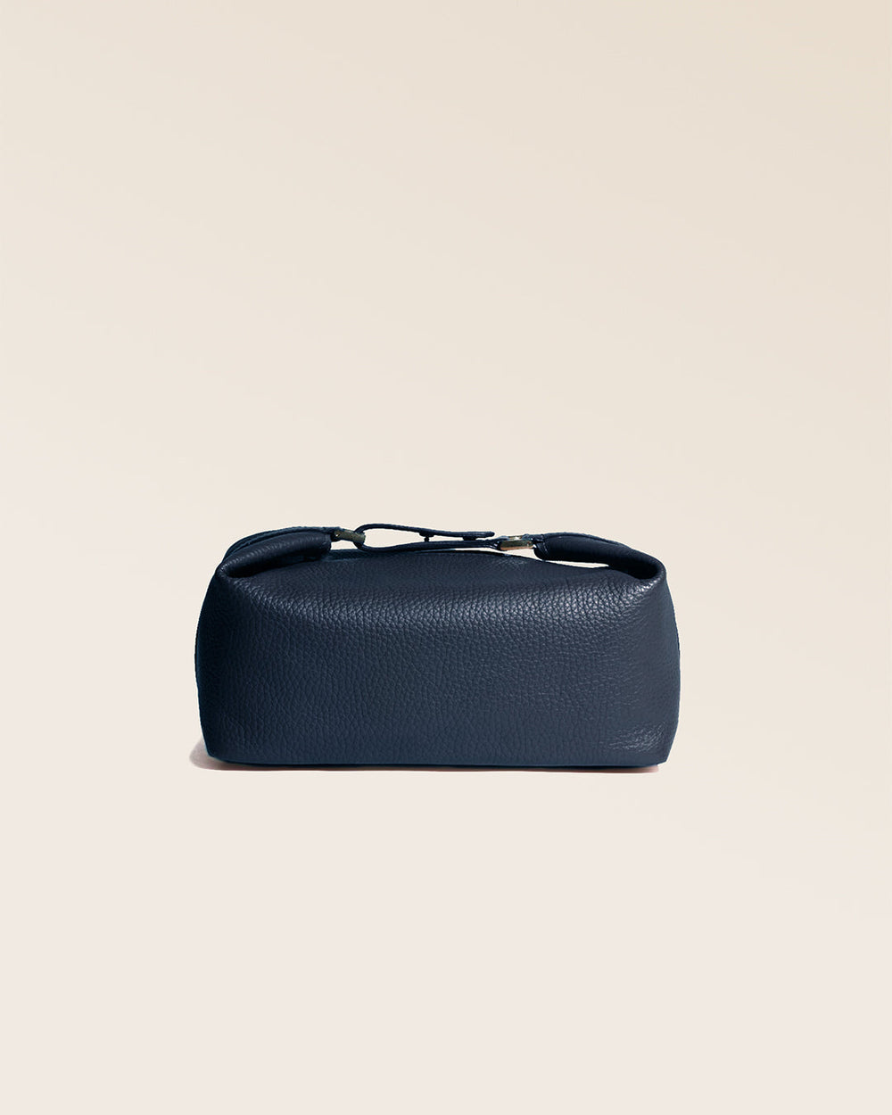 Trousse Voyage - Marine