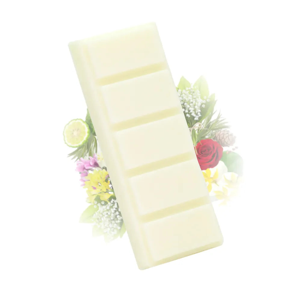Fondant parfumé muguet