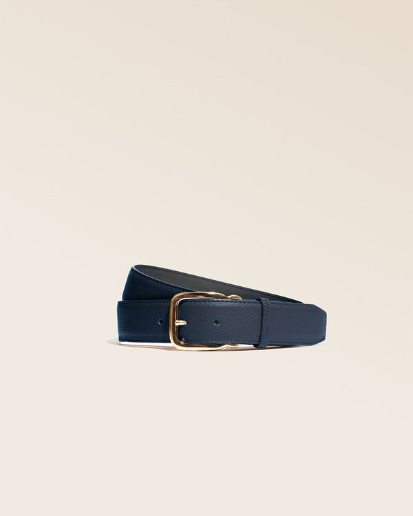 Ceinture Jasmine - Marine