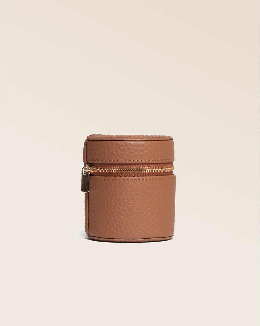 Coffret Bagues - Fauve