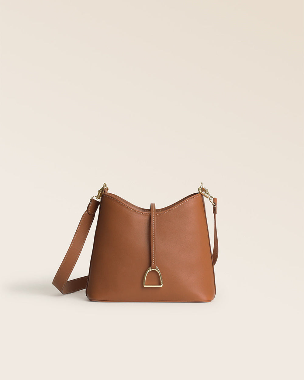 Sac Mini Cob - Camel