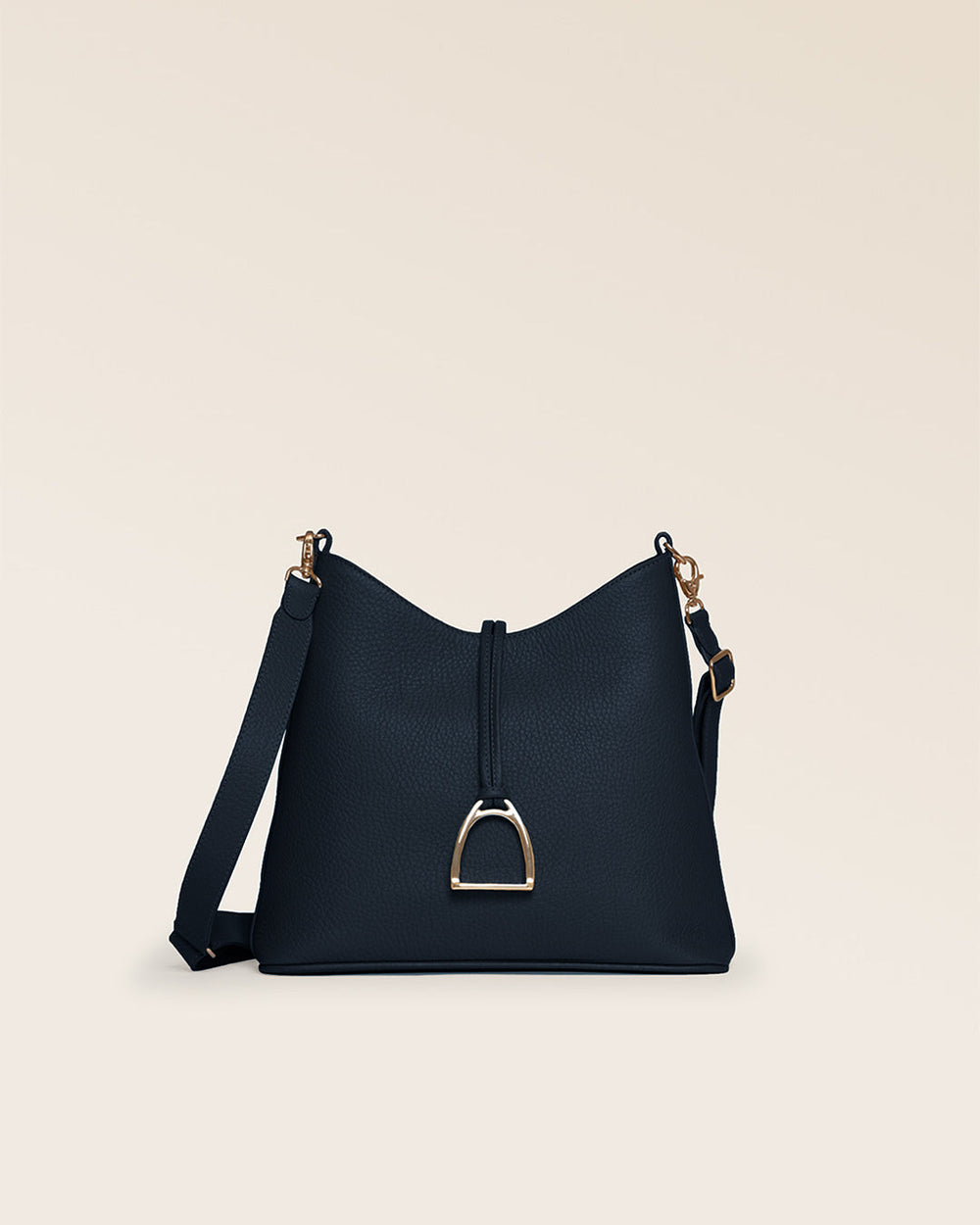 Sac Petit Cob - Marine