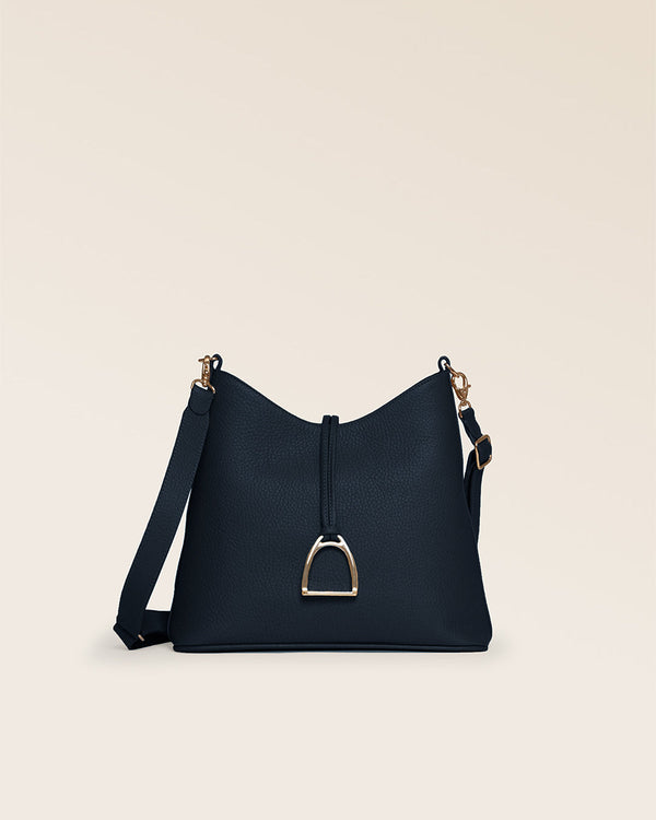 Sac Petit Cob - Marine