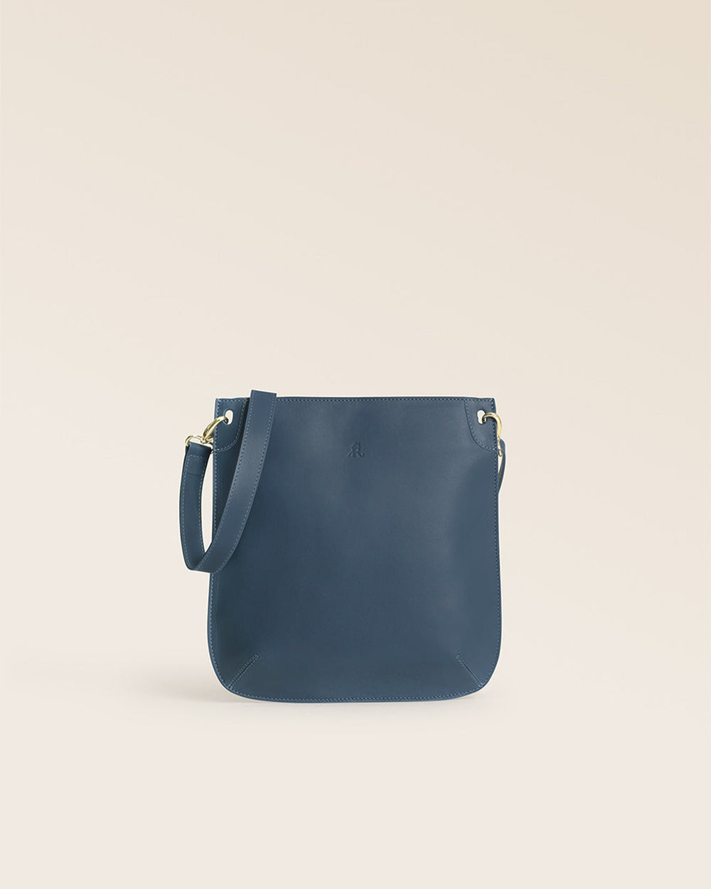 Sac Harnais - Jean