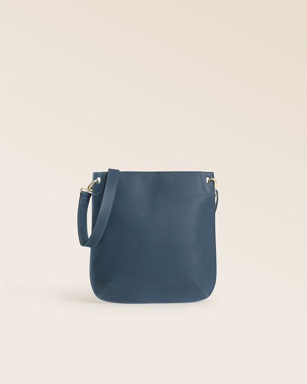 Sac Harnais - Jean