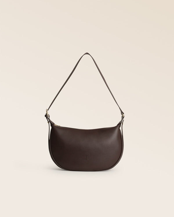 Sac Harper - Ébène