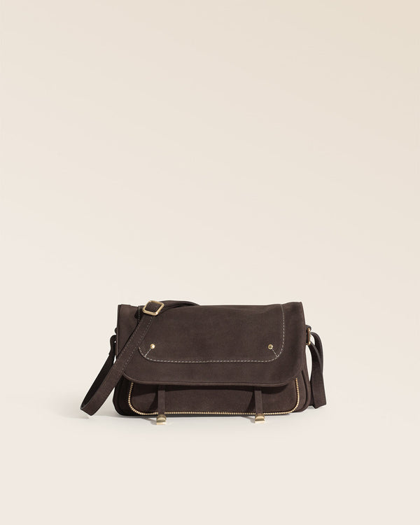 Sac Lou - Espresso