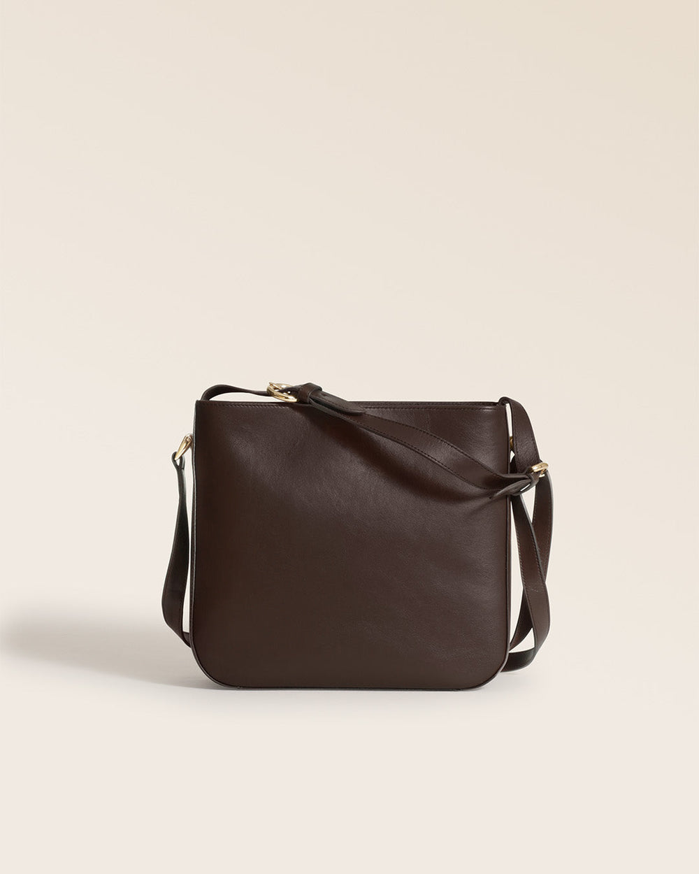 Sac Marlow - Ébène