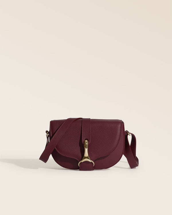 Sac Pablo - Bordeaux